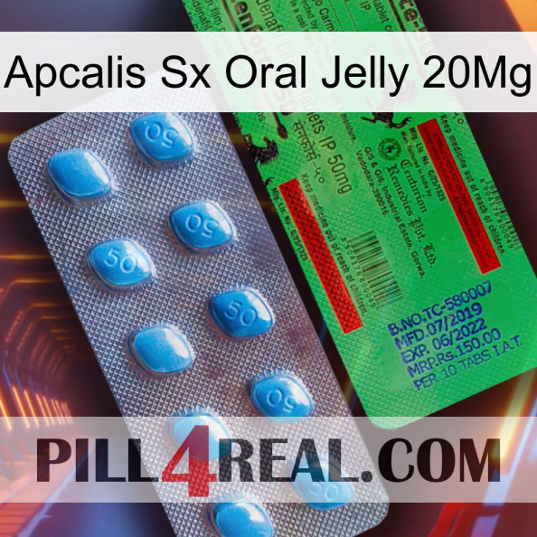 Apcalis Sx Oral Jelly 20Mg new03.jpg